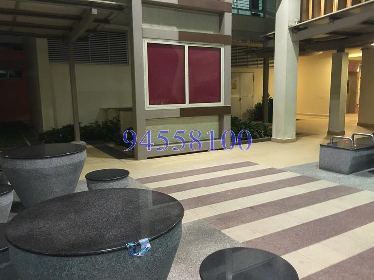 Blk 18B Holland Drive (Queenstown), HDB 3 Rooms #128892262
